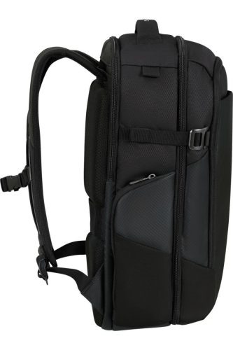 Samsonite Armox Laptop Backpack M 15,6" Daytrip Black