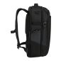 Samsonite Armox Laptop Backpack M 15,6" Daytrip Black