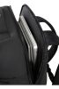 Samsonite Armox Laptop Backpack M 15,6" Daytrip Black