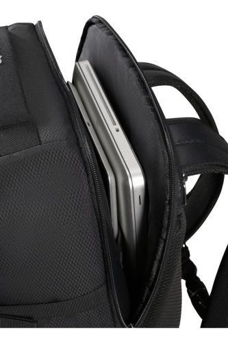 Samsonite Armox Laptop Backpack M 15,6" Daytrip Black
