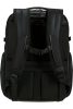 Samsonite Armox Laptop Backpack M 15,6" Daytrip Black