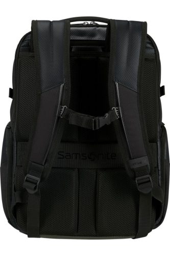 Samsonite Armox Laptop Backpack M 15,6" Daytrip Black