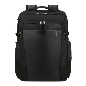 Samsonite Armox Laptop Backpack L 17,3" Overnight Black