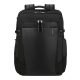 Samsonite Armox Laptop Backpack L 17,3" Overnight Black