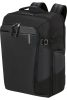 Samsonite Armox Laptop Backpack L 17,3" Overnight Black