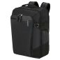 Samsonite Armox Laptop Backpack L 17,3" Overnight Black