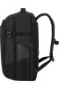 Samsonite Armox Laptop Backpack L 17,3" Overnight Black
