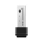   TP-Link Archer TX1U Nano AX300 Nano Wi-Fi 6 Wireless USB Adapter