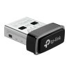 TP-Link Archer TX1U Nano AX300 Nano Wi-Fi 6 Wireless USB Adapter