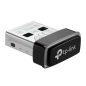   TP-Link Archer TX1U Nano AX300 Nano Wi-Fi 6 Wireless USB Adapter