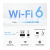 TP-Link Archer TX1U Nano AX300 Nano Wi-Fi 6 Wireless USB Adapter