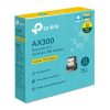 TP-Link Archer TX1U Nano AX300 Nano Wi-Fi 6 Wireless USB Adapter