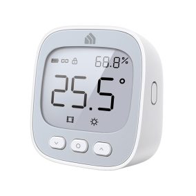 TP-Link KE110 Room Thermostat
