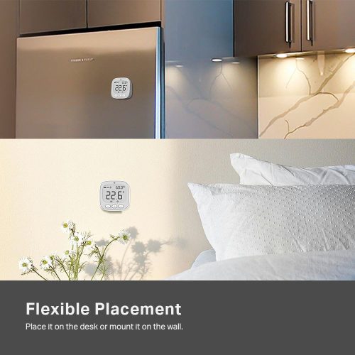 TP-Link KE110 Room Thermostat