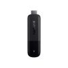 Xiaomi Mi TV Stick 4K Gen 2