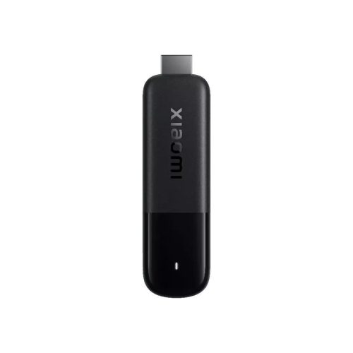 Xiaomi Mi TV Stick 4K Gen 2