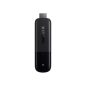 Xiaomi Mi TV Stick 4K Gen 2