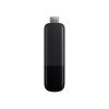 Xiaomi Mi TV Stick 4K Gen 2