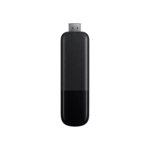 Xiaomi Mi TV Stick 4K Gen 2