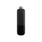 Xiaomi Mi TV Stick 4K Gen 2