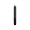 Xiaomi Mi TV Stick 4K Gen 2