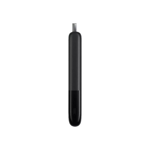 Xiaomi Mi TV Stick 4K Gen 2