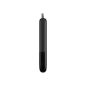 Xiaomi Mi TV Stick 4K Gen 2
