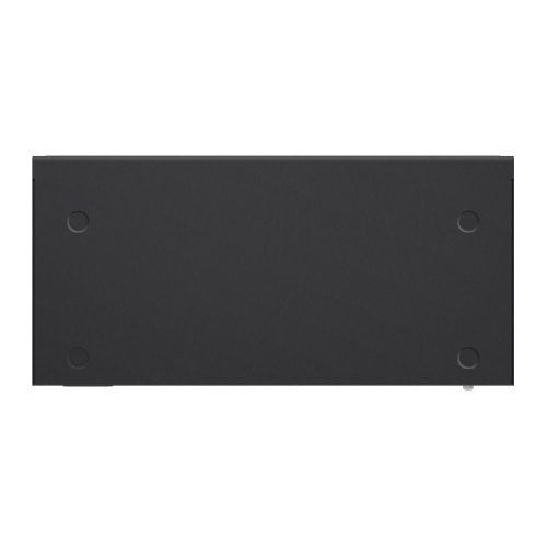 TP-Link LS1016G 16-Port Gigabit Desktop/Rackmount Switch