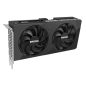 Inno3D GeForce RTX5050 8GB Twin X2