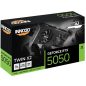 Inno3D GeForce RTX5050 8GB Twin X2