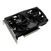 PNY GeForce RTX5050 8GB DDR6 Dual Fan