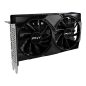 PNY GeForce RTX5050 8GB DDR6 Dual Fan