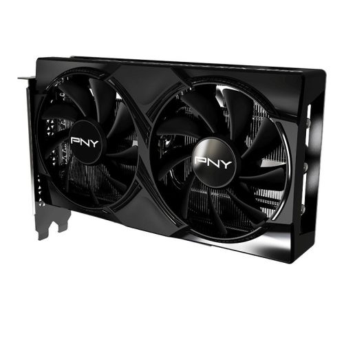PNY GeForce RTX5050 8GB DDR6 Dual Fan