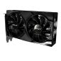 PNY GeForce RTX5050 8GB DDR6 Dual Fan