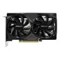 PNY GeForce RTX5050 8GB DDR6 Dual Fan