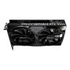 PNY GeForce RTX5050 8GB DDR6 Dual Fan