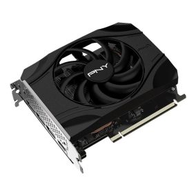 PNY GeForce RTX5050 8GB DDR6 Einzel Lüfter