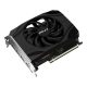 PNY GeForce RTX5050 8GB DDR6 Einzel Lüfter