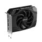 PNY GeForce RTX5050 8GB DDR6 Einzel Lüfter
