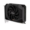 PNY GeForce RTX5050 8GB DDR6 Einzel Lüfter