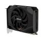 PNY GeForce RTX5050 8GB DDR6 Einzel Lüfter