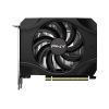 PNY GeForce RTX5050 8GB DDR6 Einzel Lüfter