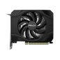 PNY GeForce RTX5050 8GB DDR6 Einzel Lüfter