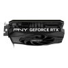 PNY GeForce RTX5050 8GB DDR6 Einzel Lüfter