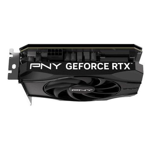 PNY GeForce RTX5050 8GB DDR6 Einzel Lüfter