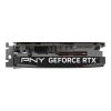 PNY GeForce RTX5050 8GB DDR6 Einzel Lüfter