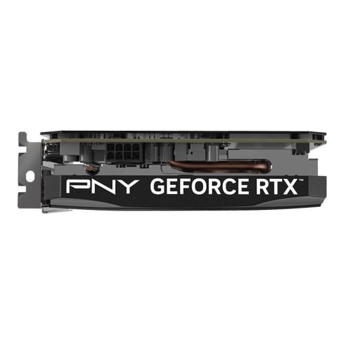PNY GeForce RTX5050 8GB DDR6 Einzel Lüfter