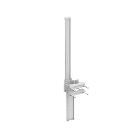   Reyee RG-ANT13-360 360° Omnidirektionale Antenne der RG-AirMetro-Serie für drahtlose Brücken