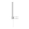 Reyee RG-ANT13-360 360° Omnidirektionale Antenne der RG-AirMetro-Serie für drahtlose Brücken