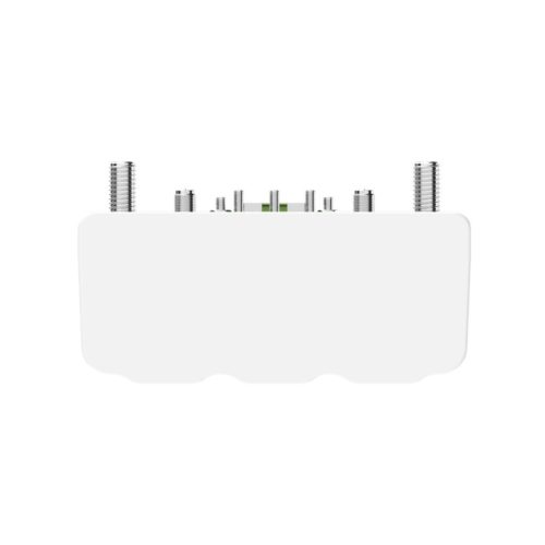 Reyee RG-ANT16S-120 120° Sektorantenne der RG-AirMetro-Serie für drahtlose Brücken